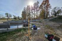 Семеновский Горводоканал оштрафовали за неустранение экологических нарушений