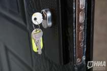 Нижний Новгород оказался в середине рейтинга по доходности инвестиций в жилье