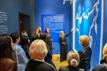 ВТБ расширяет грантовую программу поддержки краеведческих музеев России