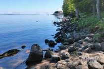 Названы неочевидные направления для отдыха на майские в России