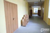 Желающих капитально отремонтировать школу №93 Нижнего Новгорода снова не нашлось