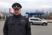 39-летний водитель умер за рулем в Нижнем Новгороде