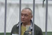 Прокуратура запросила 10 лет колонии для экс-сенатора Савельева