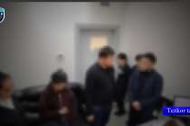 Девушек из Узбекистана отправляли в Нижний Новгород для занятия проституцией