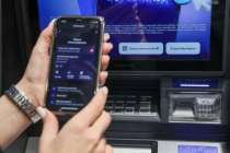 ВТБ узнал, зачем россияне сегодня берут кредиты