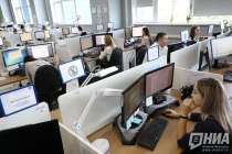 Нижегородцам рассказали, как майские праздники скажутся на зарплате