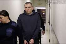 Девять лет колонии получил нижегородский браконьер за стрельбу по людям