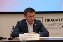 Экс-глава нижегородского филиала РАНХиГС пошел на сделку со следствием