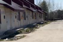 Уголовным делом обернулись жалобы сирот на жилье в Краснобаковском округе