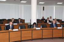 Оборот общепита Нижнего Новгорода достиг 13,1 млрд рублей в 2025 году