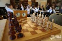 85-летний педагог умер прямо на занятиях в саровской школе