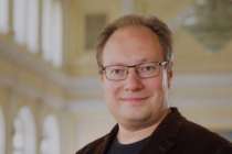 Сергей Судьин: Идея медицинского туризма не кажется утопичной