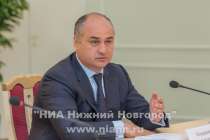 Суд заочно приговорил Олега Кондрашова к 10 годам колонии за взятки