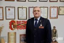 Мертвый город и рыжий лес: воспоминания нижегородца о чернобыльской весне