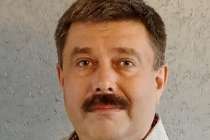 Андрей Самсонов: В Нижнем Новгороде сочетаются высокотехнологичная промышленность и ИТ