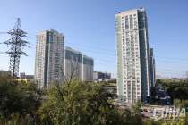 Как снижение ключевой ставки отразится на рынке жилья Нижнего Новгорода