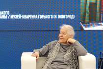 Триумфальную арку предложили перенести в парк имени 1 Мая