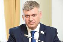 Владимир Беспалов: «Нижегородцы-участники субботников своим трудом показывают, что забота о городе — дело каждого»