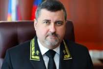 Путин поддержал кандидатуру нижегородца на пост главы Дагестана