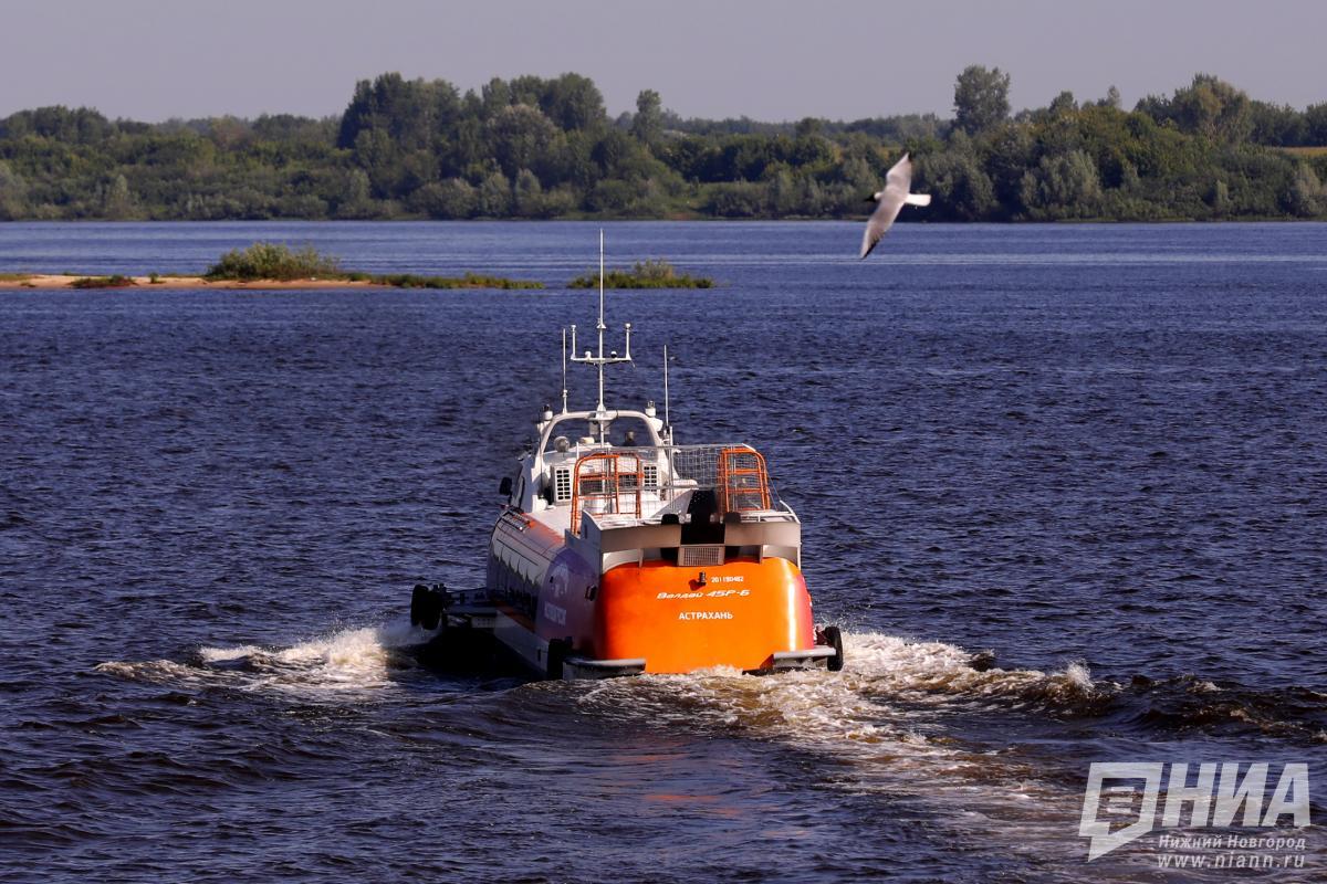 Куда отправиться на «Валдаях» и «Метеорах» из Нижнего Новгорода в 2026 году
