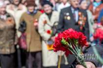 Остарбайтеры: недосказанная страница Великой Отечественной войны