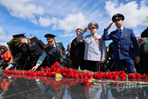 9 Мая 2026 года