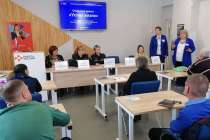 Стало известно, куда берут на работу с судимостью в Нижегородской области