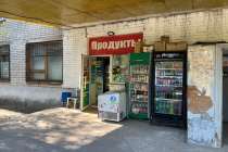 Нелегальный алкоголь продолжают изымать у нижегородских торговцев