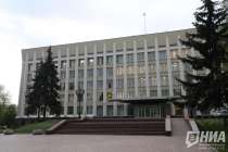 Нижегородская область сэкономила 243,5 млн рублей на торгах в апреле