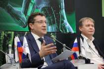 Нижегородская область предложила инвесторам площадки и льготы для ЦОДов
