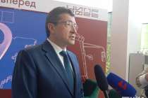 Нижегородская область нарастила ИТ-сектор до 100 млрд рублей