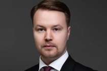 Власти оценят перспективы развития Лыскова после обращения Безрукова