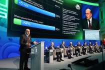 Эксперты назвали темы, которых не хватает ЦИПРу в Нижнем Новгороде
