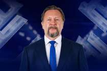 Игорь Уланов покинул тренерский штаб нижегородского «Торпедо»