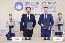Нижегородское правительство и Аналитический центр при правительстве РФ будут сотрудничать