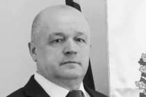 Глава поселка Октябрьский Владимир Рыжаков умер 8 июня