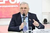 «Это победа»: Люлин о разрешении регионам вводить запрет на продажу вейпов