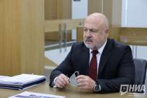 Выяснилось, на что нижегородцы чаще всего жалуются бизнес-омбудсмену
