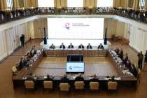 Все молодежные парламенты ПФО наделят правом законодательной инициативы