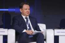 Топ-менеджер ВТБ назвал пять правил для начинающих инвесторов