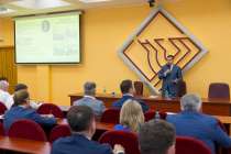 В Нижегородской области у проекта «Вам решать!» появятся территориальные координаторы