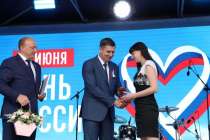 15 нижегородцев удостоены звания «Заслуженный мастер НХП»