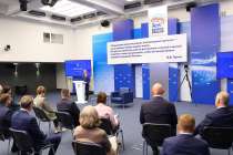 Экспертный совет «Единой России» представил предложения в новую Народную программу