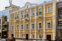 Школа искусств «Изограф» откроется в Нижнем Новгороде 1 сентября