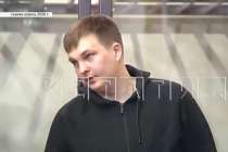 Обвиняемый в убийстве сына экс-депутата в Шахунье сбежал перед приговором
