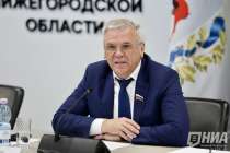 «СВО близится к концу»: Люлин высказался о массированном ударе ВСУ по Москве