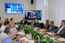 Выборы-2026 в оценках и прогнозах экспертов