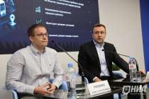 Нижегородцам рассказали, подорожает ли проезд из-за перебоев с топливом