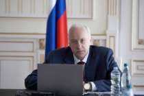 Бастрыкину доложат о массовом отравлении в нижегородском кафе