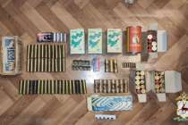 Нижегородского доцента вновь обвинили в незаконном хранении оружия